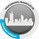 Logo Volkswagen Automobile Frankfurt GmbH